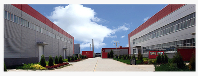 Shaanxi Botai Automobile Accessories Co.,Ltd.