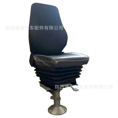 Factory Direct Sales S802 Seats Marine Driver Seat Yacht Cruise Seat