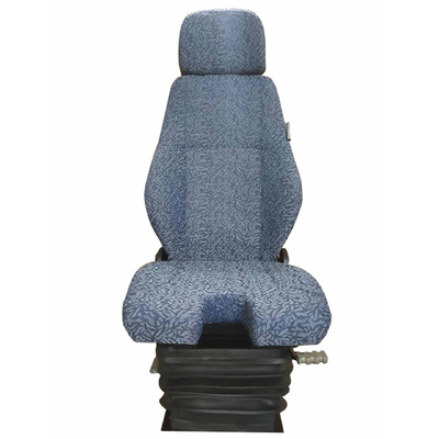 Static Seats Bridge Crane Bucket Wheel Machine Seat