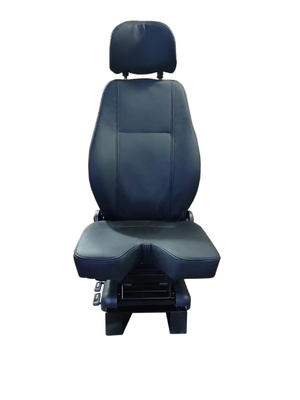 Customized Static Seat For Aerial Lifts Crane High-Altitude Tractor Seat