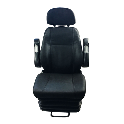 Static Seats Multifunction For Loaders Excavators Tower Portal Cranes