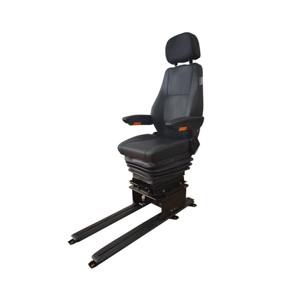 Factory Supply Wholesale Price Static Multifunction Marine Boat Captain Seat