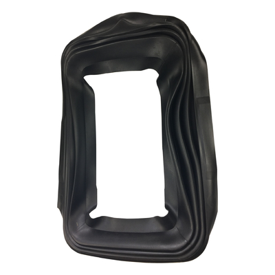 Seat Fittings Seat Dust Cover Four Layers Removable Dust Cover Seat Accessories
