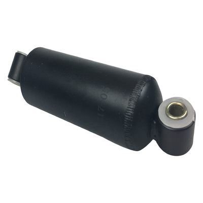 Shock Absorber Seat Accessories Ride-Control Shock Absorber Adjustable Damper