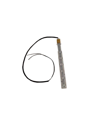 Seat Oem Parts Car Seat Ultra Miniature Flat Pressure Sensor