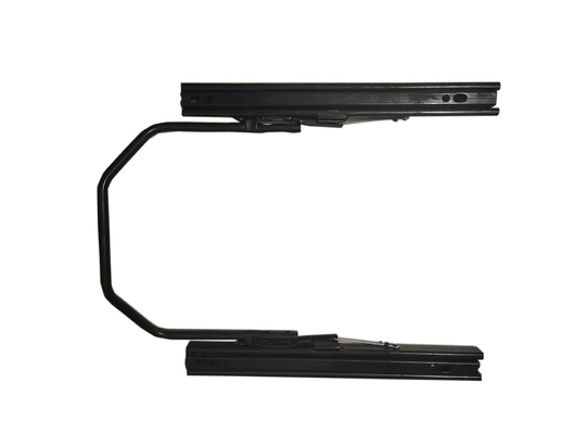 Universal Driver Seat Slide Rail  Modified Vehicle Seat Slide Rail