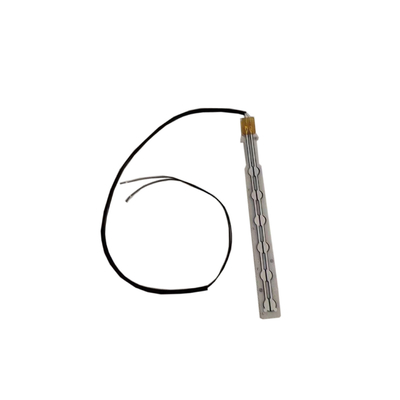 Vehicle Seat Parts Car Seat Vehicle Seat Pressure Sensor