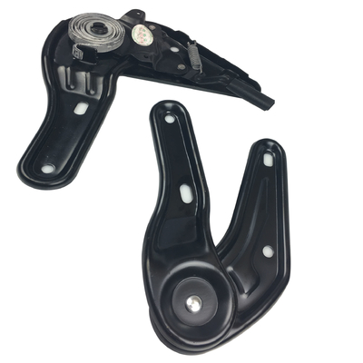 Factory Direct Auto Seat Accessories Recliner Metal Seat Recliner Parts For Seat