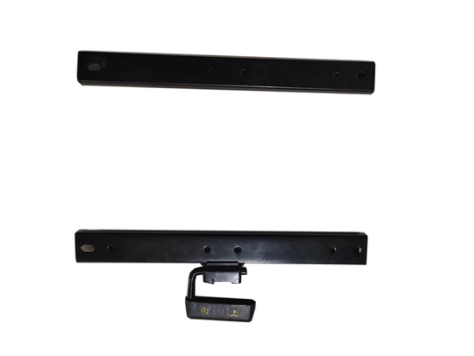Seat Accessories Slide Car Seat Slide Rails Racing Seat