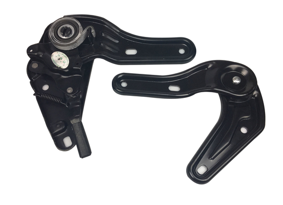 Factory Direct Railway Locomotive Seat Accessories Reclining Angle Adjuster For Sale