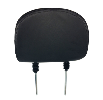 Seat Accessories Adjustment Headrest For Heavy Truck