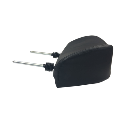 Seat Accessories Truck Seat Headrest Crane Driver Seat Headrest