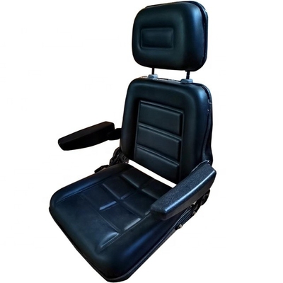 Tractor Spare Parts Excavator Forklift Seat Tractor Equipment Agricultural Machinery Parts