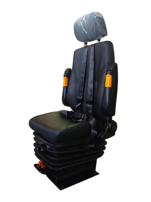 Electric Pumped Seat For Coal Mine Equipment Internal Combustion Engine