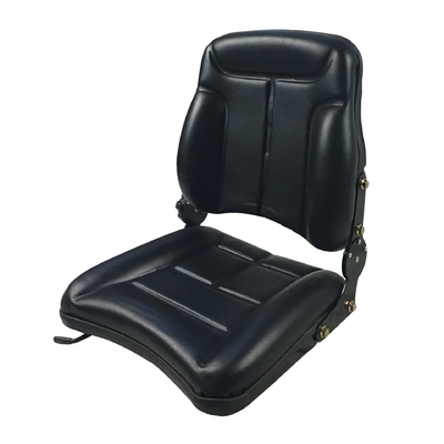 Forklift Seat And Tractor Seats Excavator Seat Lifetime Warranty