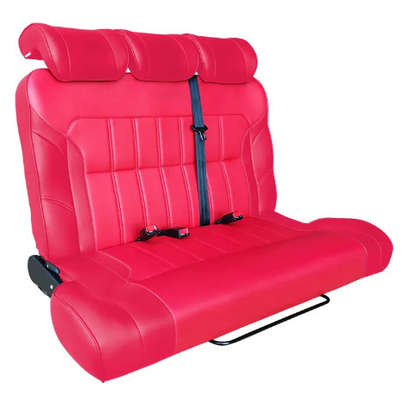 Camper Bed RV Van Seat Folding Van Seat Can Customized
