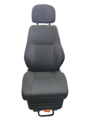 Height Adjustable Freightliner Truck Seat Air Compressor For Air Suspension seat