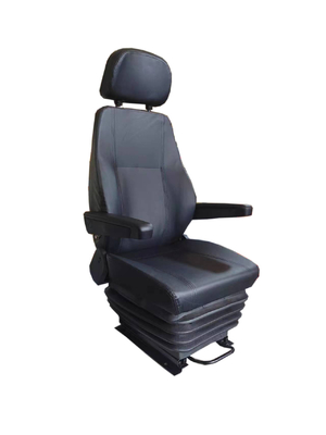 Static Seat Custom Height Adjustable Linkage Table Seat Construction Seats