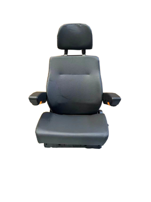 Simple Type Seat T803 For Overhead Travelling Crane Seat