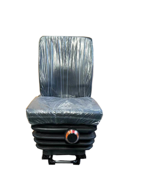 Vovlo Truck Mechanical Suspension Seat Angle Adjustable