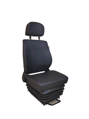 Static Seat For Teaching Simulation Seat Height Adjustable From Factory