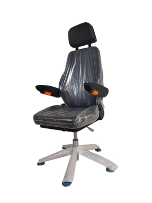Simple Type Seat For Rail Car Scheduling Seats From Factory