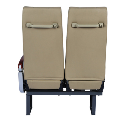 Comfortable Passenger Seats For Mini Bus With Factory Price