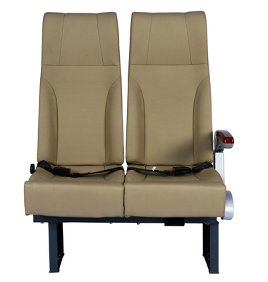 Comfortable Passenger Seats For Mini Bus With Factory Price