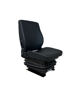 Grammer Base Mechanical Suspension Shock Absorber Construction Vehicle Seat