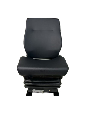 Grammer Base Mechanical Suspension Shock Absorber Construction Vehicle Seat