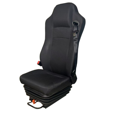 Suspension Seating Top Quality Driver Seating Foldable Adjustment Seat Air Truck Seat