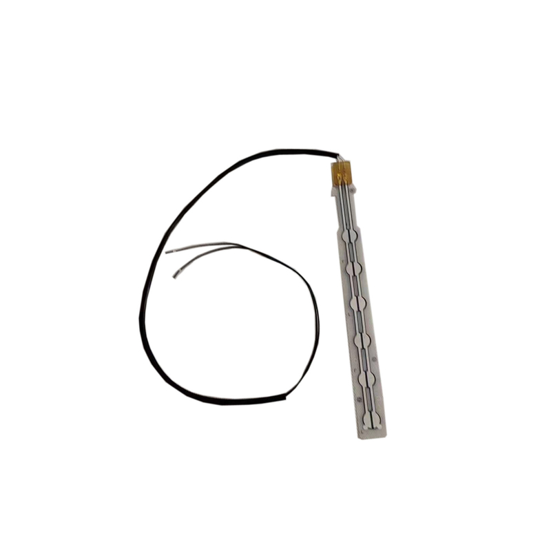 Vehicle Seat Parts Car Seat Vehicle Seat Pressure Sensor