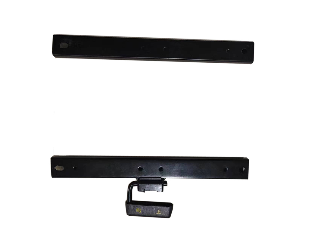 Seat Accessories Slide Car Seat Slide Rails Racing Seat