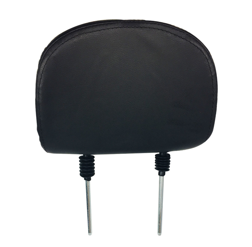 Seat Accessories Adjustment Headrest For Heavy Truck