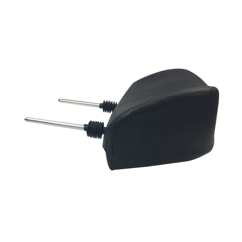 Seat Accessories Truck Seat Headrest Crane Driver Seat Headrest